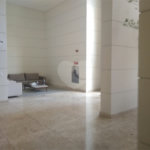 Apartamento à venda com 1 quarto em Santana, São Paulo, SP