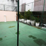 Apartamento à venda com 3 quartos, sendo 1 suíte, em Aclimação, São Paulo, SP