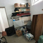 Sobrado à venda com 3 quartos, sendo 1 suíte, em Planalto Paulista, São Paulo, SP