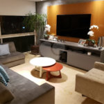 Apartamento à venda com 3 quartos, sendo 1 suíte,  em Jardim América, São Paulo, SP
