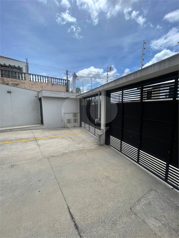 Casa à venda com 2 quartos no condomínio Village das Vertentes, São Paulo - SP
