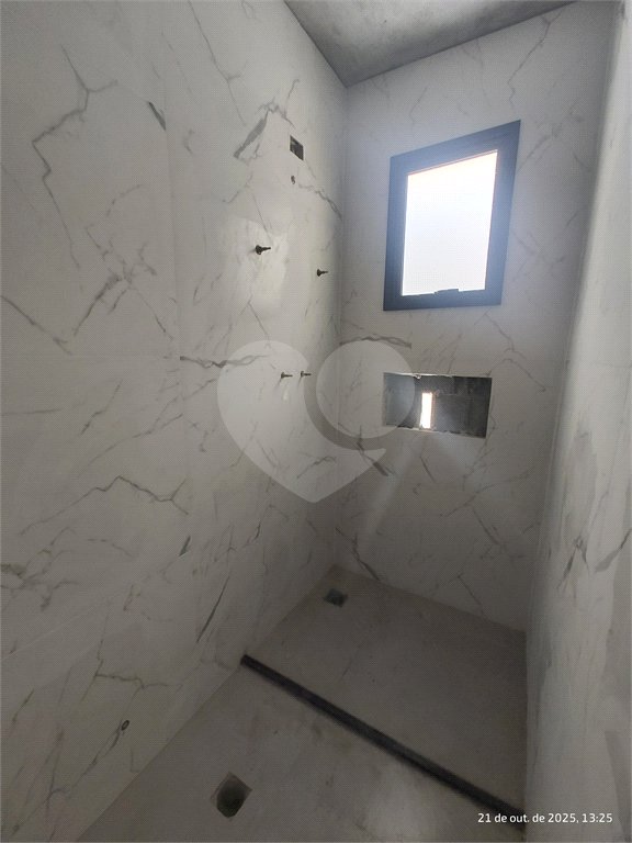 Casa Térrea à venda com 3 suítes em Jardim do Lago, Atibaia, SP