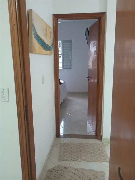 Casa à venda com 4 quartos, sendo 1 suíte, em Vila Cordeiro, São Paulo, SP