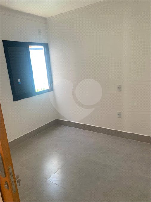 Casa à venda com 3 quartos em Vila Almeida, Indaiatuba, SP