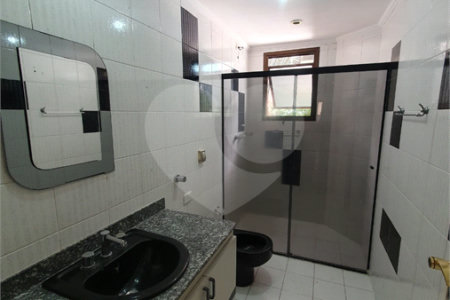 Apartamento à venda com 4 quartos, sendo 2 suítes, em Vila Gomes Cardim, São Paulo, SP