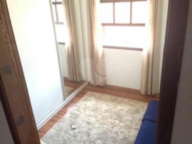 Sobrado à venda com 3 quartos, sendo 1 suíte,  em Limão, São Paulo, SP