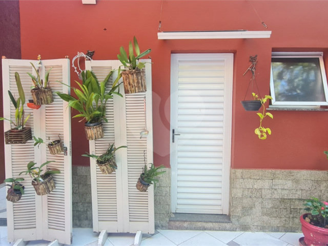 Casa à venda com 3 suítes no condomínio Parque Imperial da Cantareira, Mairiporã - SP