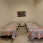 Apartamento com 4 dormitórios à venda, 120 m² por R$ 700.000,00 - Pitangueiras - Guarujá/SP