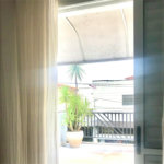 Sobrado à venda com 3 quartos, sendo 1 suíte, em Mandaqui, São Paulo, SP