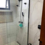 Casa à venda com 2 quartos, sendo 1 suíte, em Pinheirinho, Vinhedo, SP