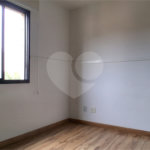 Apartamento à venda com 2 quartos em Parada Inglesa, São Paulo, SP