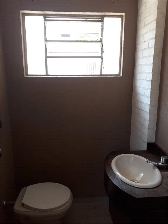 Casa à venda com 2 quartos em Vila Cordeiro, São Paulo, SP