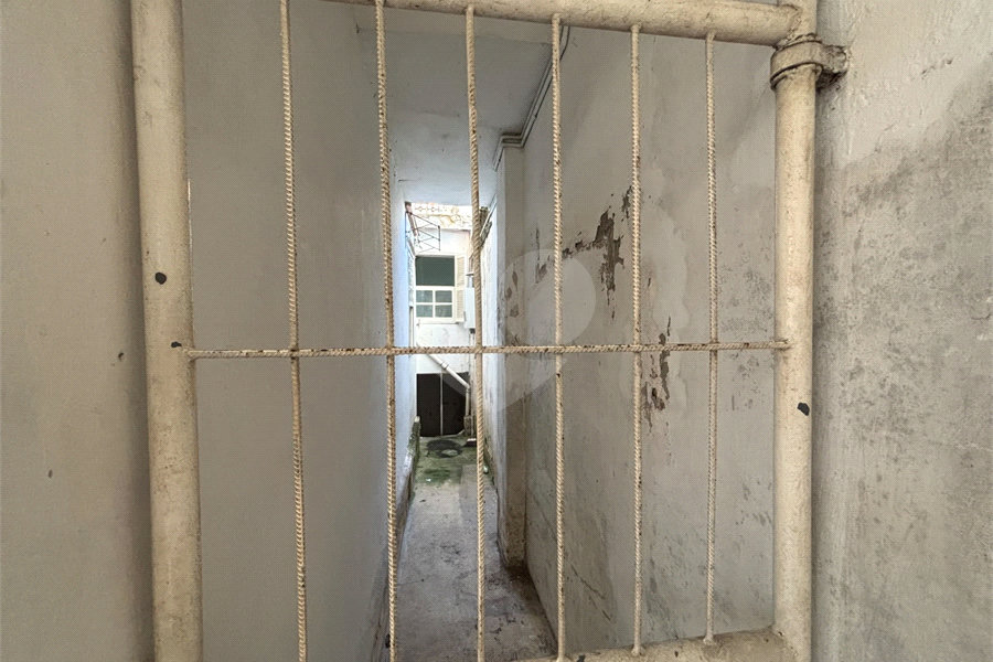 Sobrado à venda com 4 quartos em Santana, São Paulo, SP