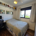 Apartamento à venda com 2 quartos, sendo 1 suíte, em Pinheiros, São Paulo, SP