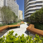 Apartamento para alugar com 2 suítes em Vila Olímpia, São Paulo, SP