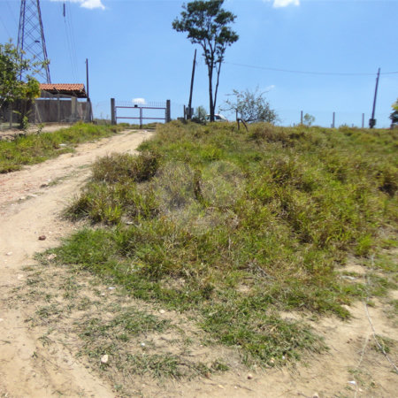 Chácara à venda com 4 quartos em Vista Alegre, Vinhedo, SP