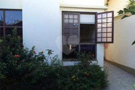 Casa à venda com 3 quartos, sendo 1 suíte, em Vila Gardênia, Atibaia, SP