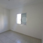Apartamento para alugar com 2 suítes em Loteamento Mogilar, Mogi das Cruzes, SP