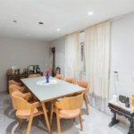 Apartamento à venda com 5 quartos em Tijuca, Rio de Janeiro, RJ