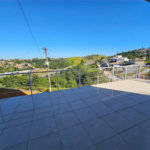 Casa Residencial à venda, Centro, Igaratá - CA0137.