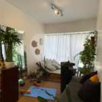 Apartamento à venda com 3 quartos, sendo 1 suíte, em Copacabana, Rio de Janeiro, RJ