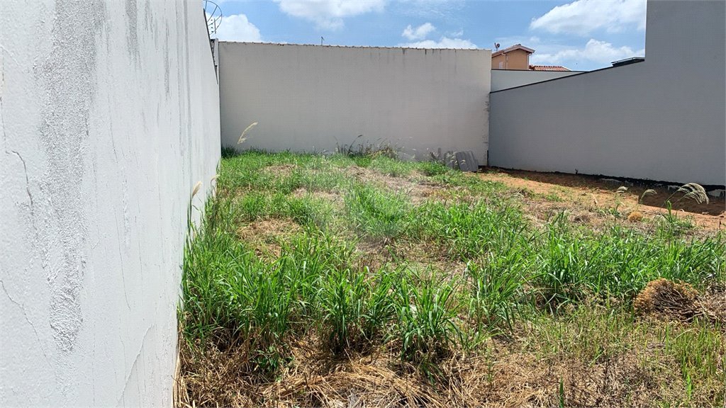 Terreno à venda em Jardim Esplanada, Indaiatuba, SP