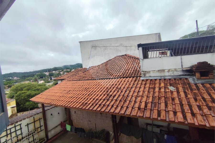 Sobrado à venda com 4 quartos, sendo 2 suítes,  em Tremembé, São Paulo, SP
