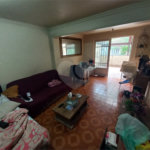 Sobrado à venda com 3 quartos, sendo 1 suíte, em Jardim Helga, São Paulo, SP