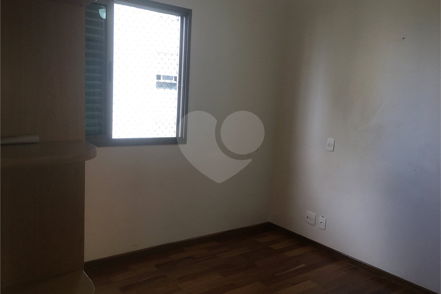 Apartamento para alugar com 3 quartos, sendo 2 suítes,  em Santana, São Paulo, SP