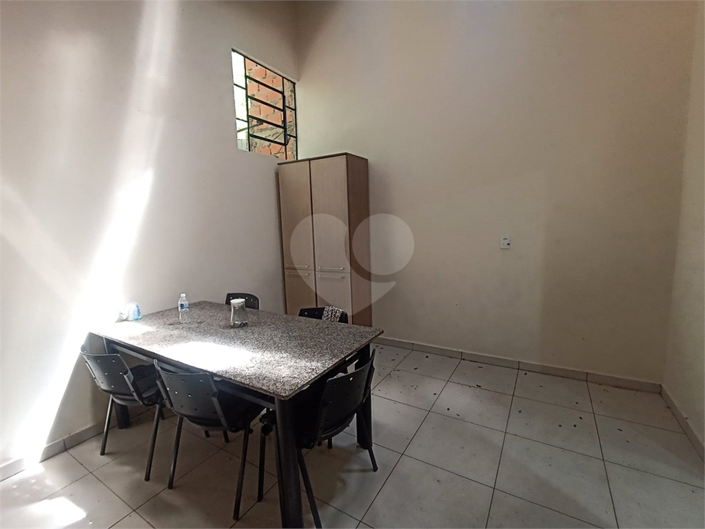 Chácara à venda ou para alugar com 2 quartos em Vila Nova Itapetininga, Itapetininga, SP