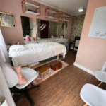 Casa à venda com 5 suítes em Aruã, Mogi das Cruzes, SP
