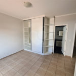 Casa à venda com 3 quartos, sendo 2 suítes, no condomínio Terras de São Francisco, Vinhedo - SP