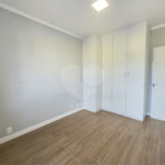 Apartamento à venda com 2 quartos em João XXIII, Vinhedo, SP