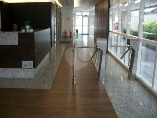 Sala à venda em Vila Guilherme, São Paulo, SP