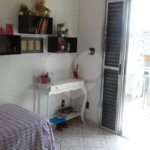 Casa à venda com 4 quartos, sendo 1 suíte, em Wanel Ville, Sorocaba, SP