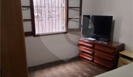 Sobrado à venda com 3 quartos, sendo 1 suíte, em Tremembé, São Paulo, SP