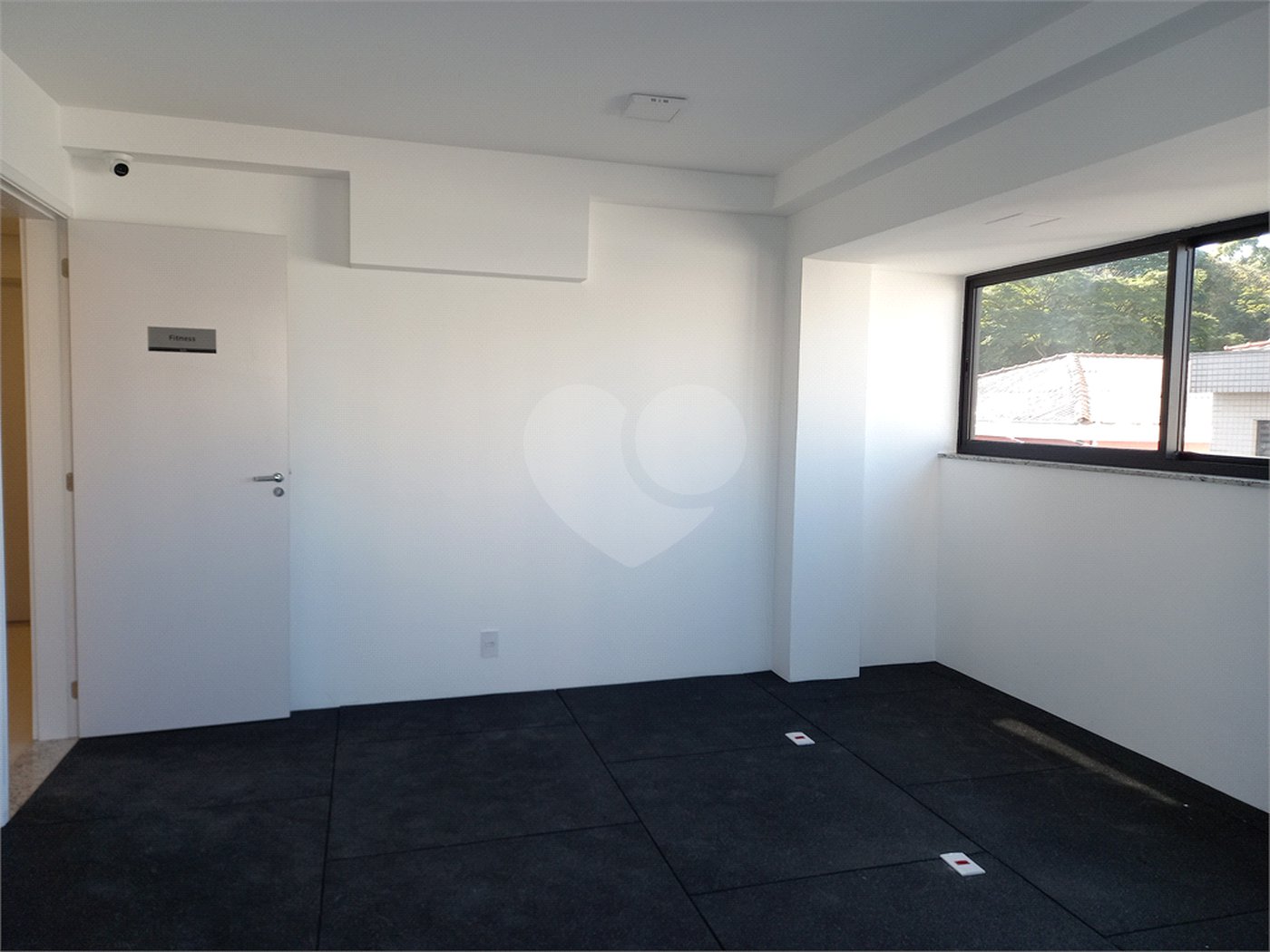 Apartamento à venda ou para alugar com 1 quarto em Parada Inglesa, São Paulo, SP