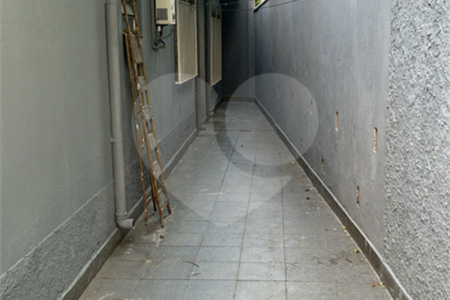 Sobrado à venda com 3 quartos, sendo 1 suíte,  em Mandaqui, São Paulo, SP