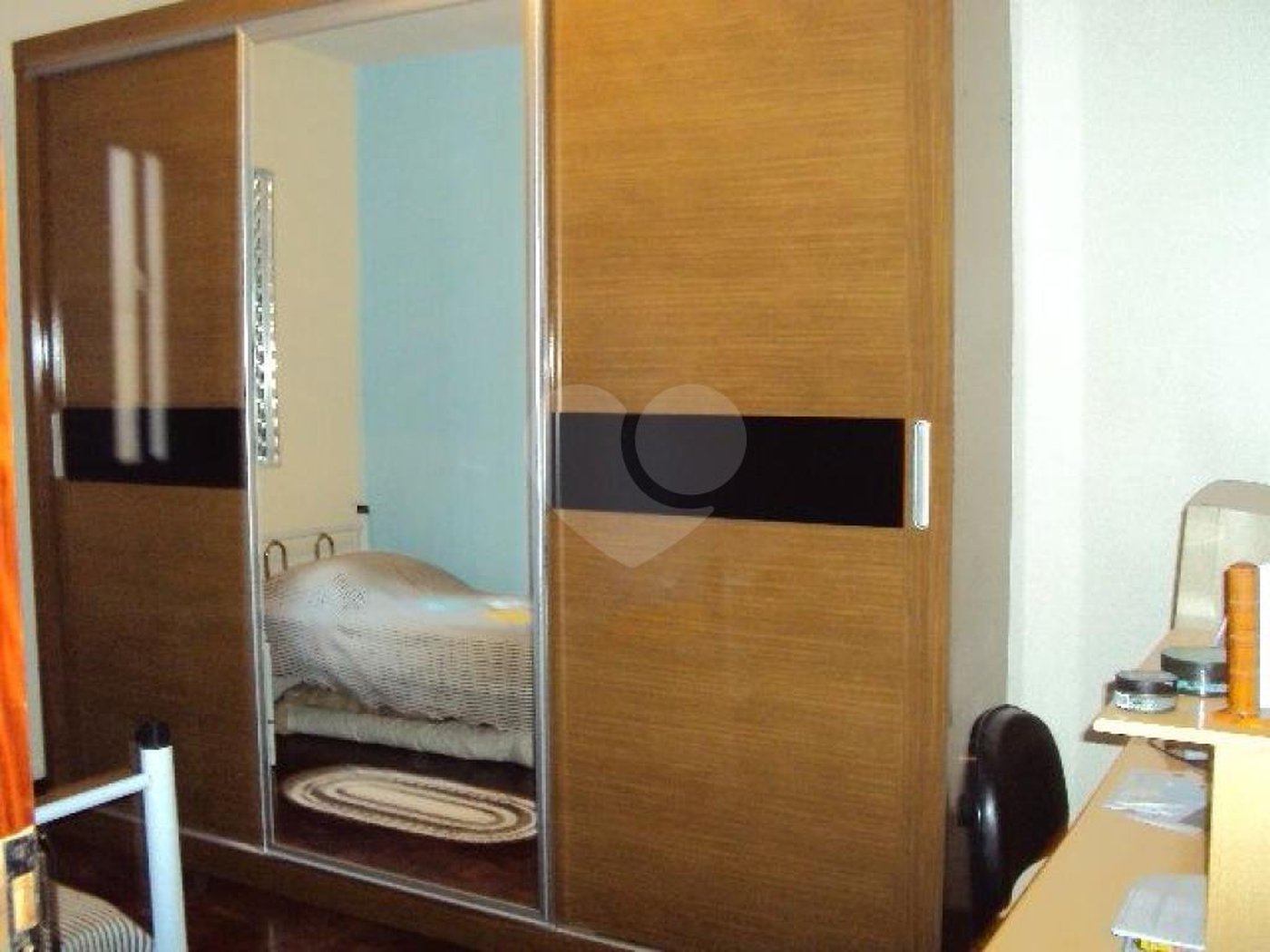 Sobrado à venda com 3 quartos em Limão, São Paulo, SP