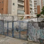Terreno à venda ou para alugar em Vila Gumercindo, São Paulo, SP