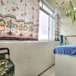 Apartamento com 1 dormitório à venda, 55 m² por R$ 285.000,00 - Centro - São Vicente/SP