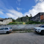 Terreno à venda em Vila Pomar, Mogi das Cruzes, SP