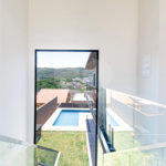 Casa à venda com 3 suítes no condomínio Residencial Buona Vita Gold, Atibaia - SP
