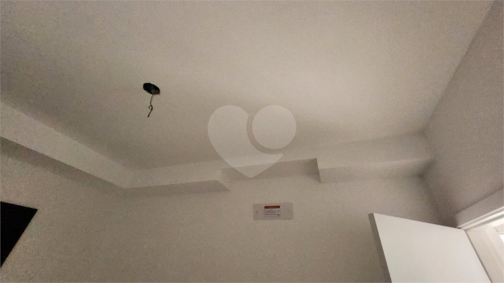 Apartamento à venda com 2 quartos, sendo 1 suíte,  no Centro, Araraquara, SP