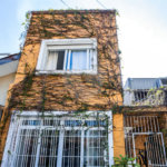 Casa à venda com 2 quartos, sendo 1 suíte, em Jardim Paulistano, São Paulo, SP