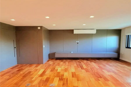 Apartamento para alugar com 2 suítes em Vila Andrade, São Paulo, SP