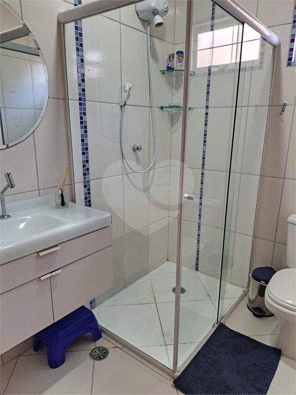 Casa à venda com 3 suítes em Granja Viana, Cotia, SP