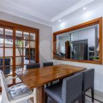Casa à venda com 4 quartos, sendo 2 suítes,  no condomínio Los Alámos, São Paulo - SP