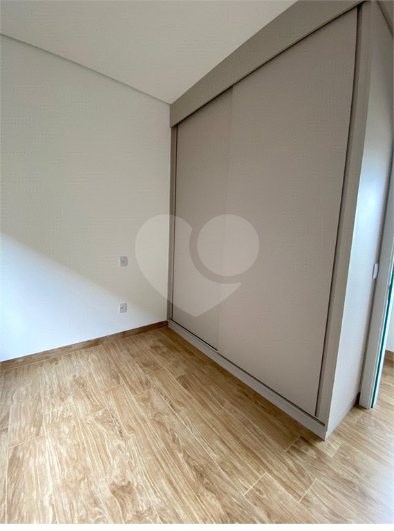 Casa à venda com 3 suítes no condomínio Portal das Tipuanas, Araraquara - SP