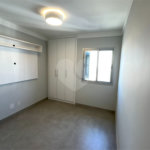 Apartamento à venda com 3 quartos, sendo 1 suíte,  em Jardim Marajoara, São Paulo, SP